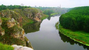uralskaya-reka-iset